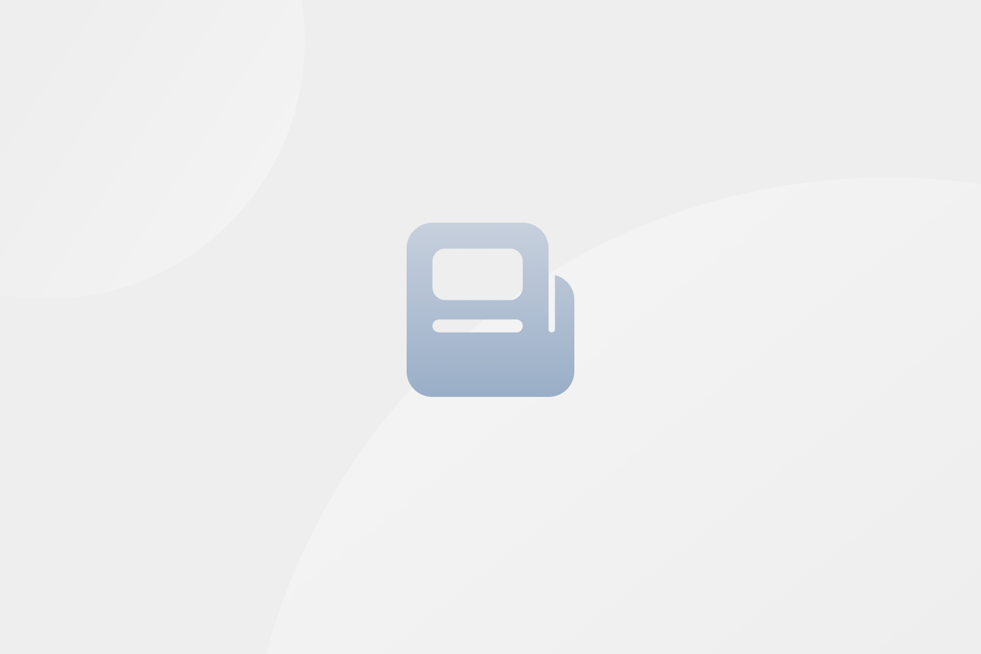 而非为资讯标题资讯标题资讯标题资讯标题