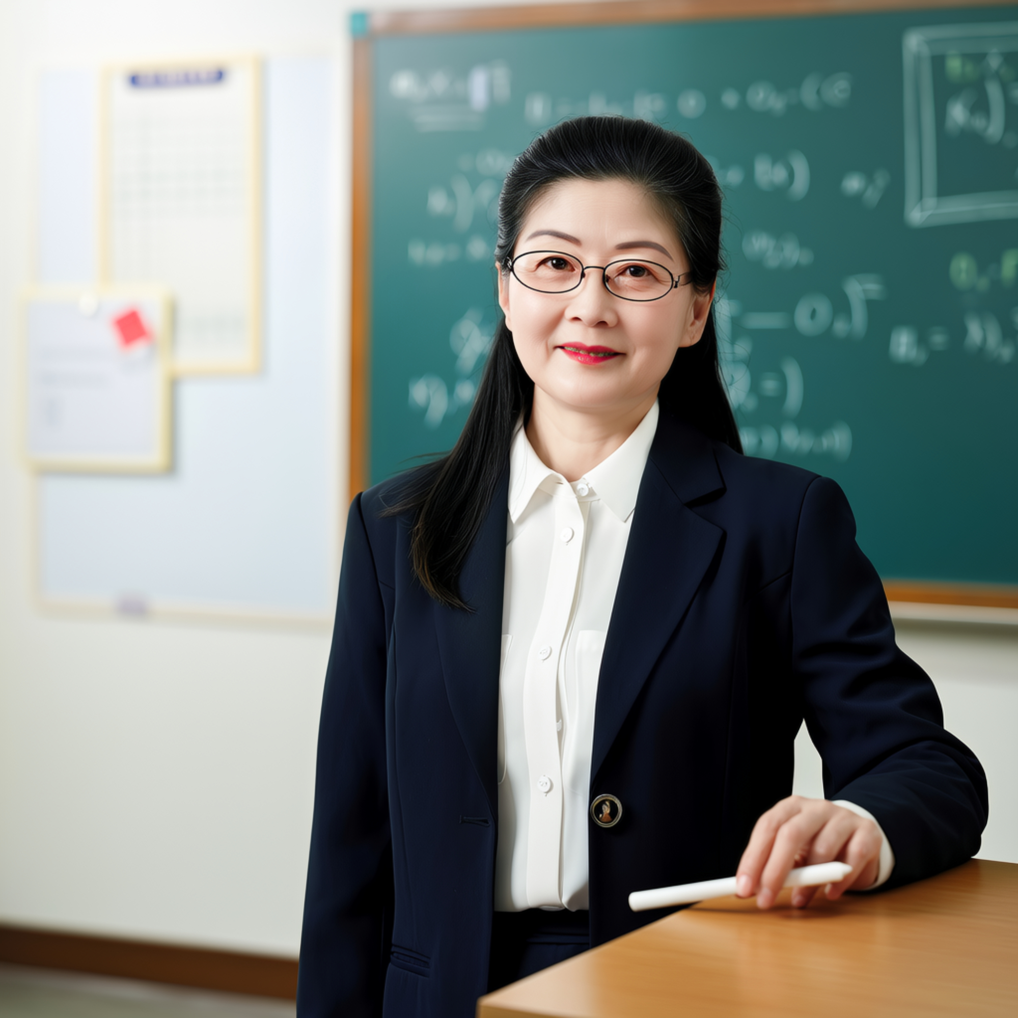 电子书202503056