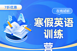 多规格商品202503061