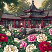 2026年河南省专升本面试班《语文+英语》