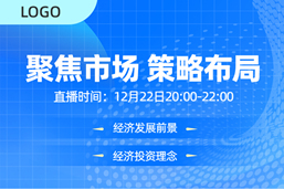试卷包202511041