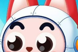 网课套餐0311-默认组织（1000）网课套餐0311-默认组织（1000）网课套餐0311-默认组织（1000）网课套餐0311-默认组织（1000）网课套餐0311-默认组织（1000）