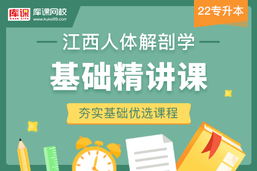 网课0311