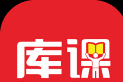 套餐有效期天