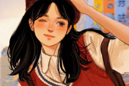 网课教师招聘0325-默认组织