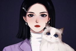 网课教师招聘0325-默认组织(1)