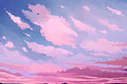 网课0328-教师招聘two（1）