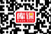 多规格商品A（1）