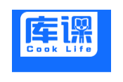 四川专升本火箭班网课