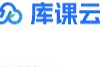 测试套餐问题