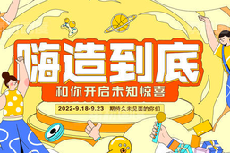 CJ测试教师资格测试数据600元