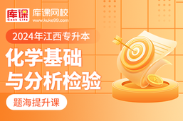 啊大大萨达