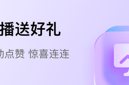 测试试卷包（15）