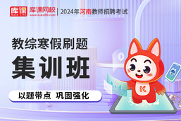 网课单品有试听课时ff（1）（1）