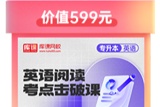 0元音频