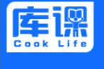 多规格秒杀电子书0702