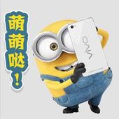 西西发发发发发发发发发发发发发发发发发发发发发发发发发发发发发发发发发发发发发发发发发发发发发的网课