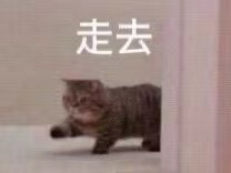 屁桃的图书