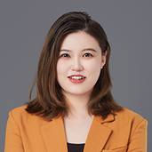 网课0919