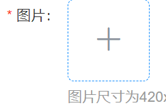 20231018网课