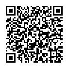 营销网课1107-1