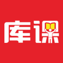 测试网课