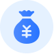 2.1测试多规格