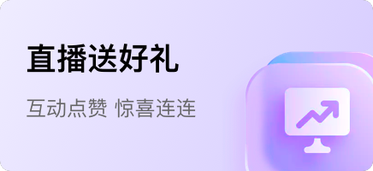 哇哇哇哇（1）（1）